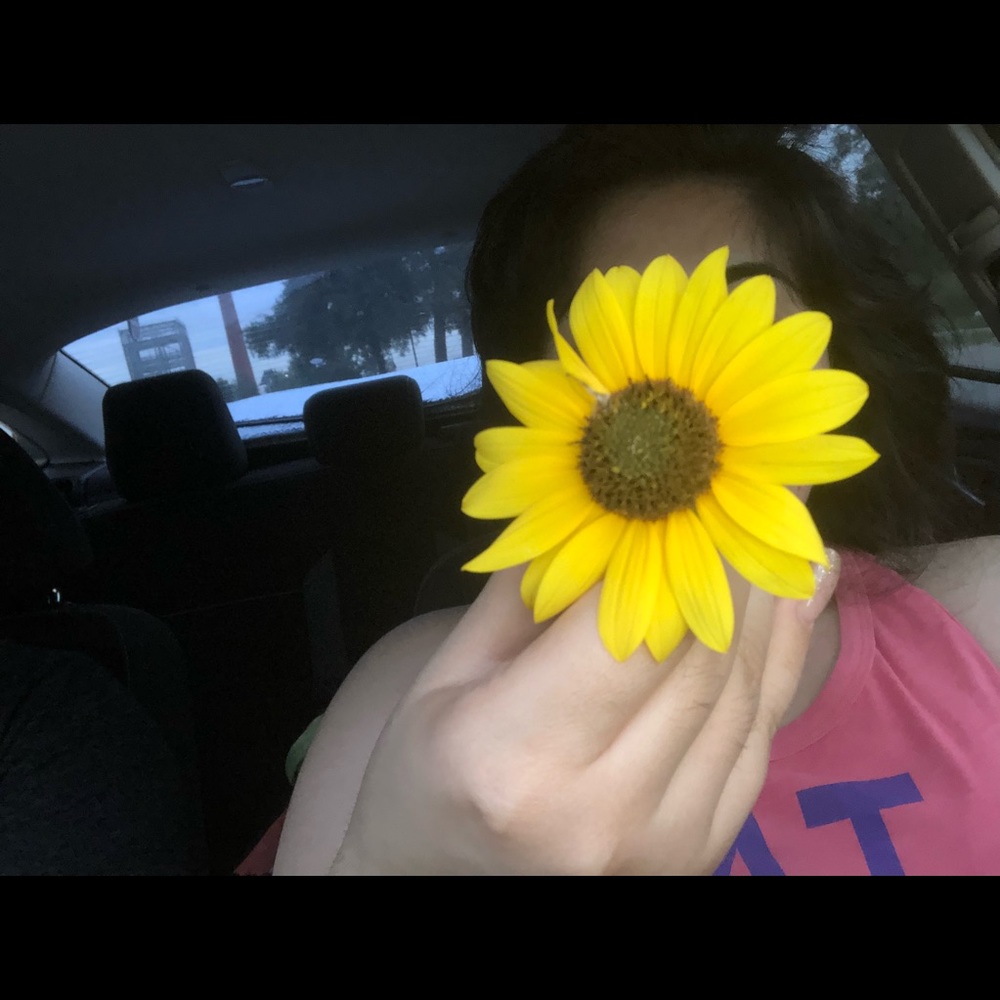 Meet your Posher, Michaelina